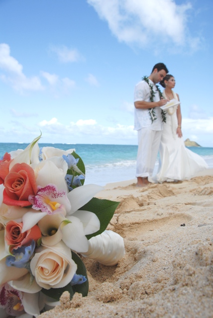 498726_orig weddings